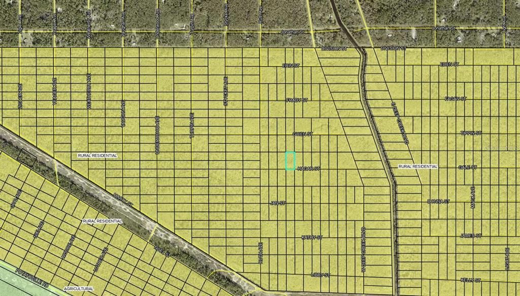 For Sale: $11,900 (1.14 acres)