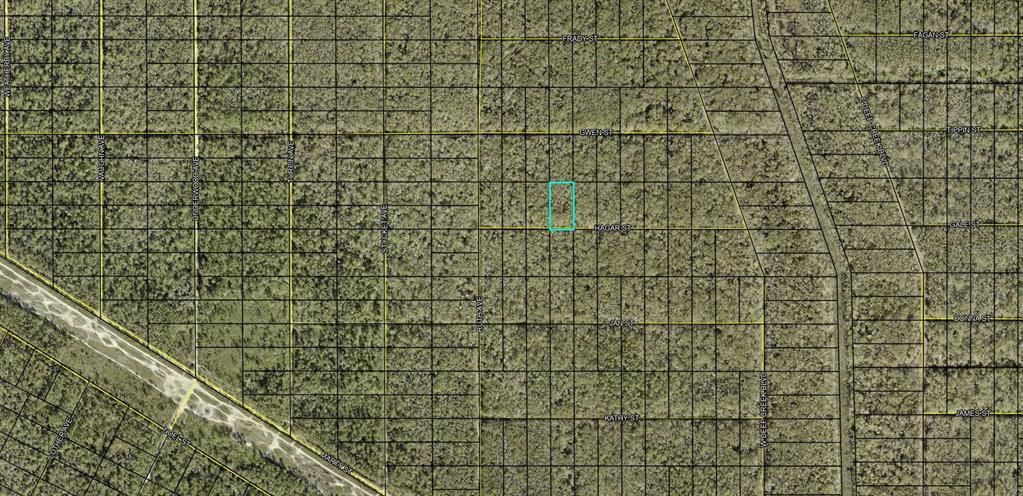 For Sale: $11,900 (1.14 acres)