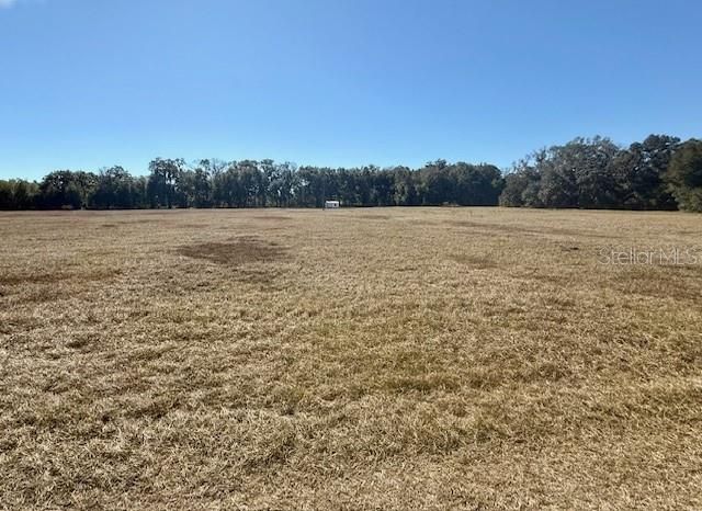 Recently Sold: $350,000 (10.01 acres)