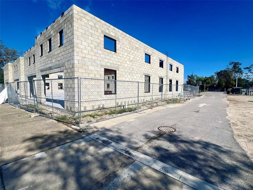 На продажу: $599,900 (0 спален, 0 ванн, 0 Квадратных фут)