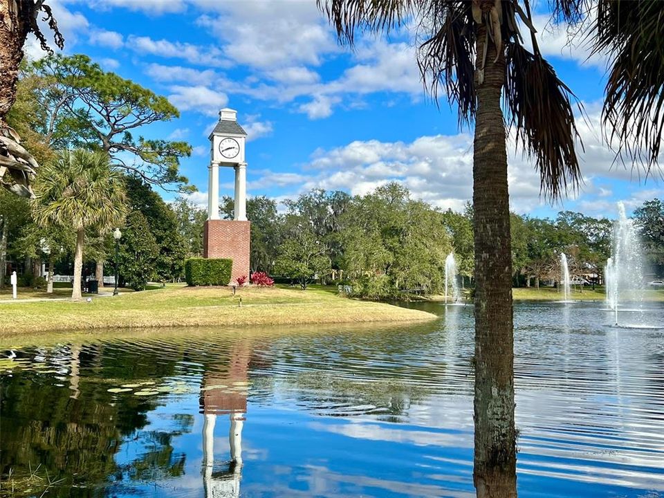 На продажу: $599,900 (0 спален, 0 ванн, 0 Квадратных фут)