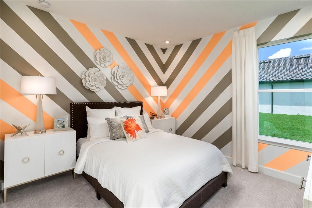 Active With Contract: $625,000 (4 beds, 3 baths, 2721 Square Feet)