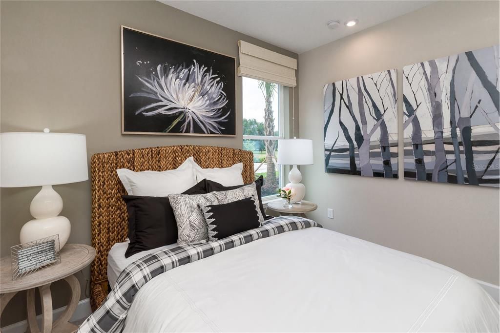 Active With Contract: $625,000 (4 beds, 3 baths, 2721 Square Feet)