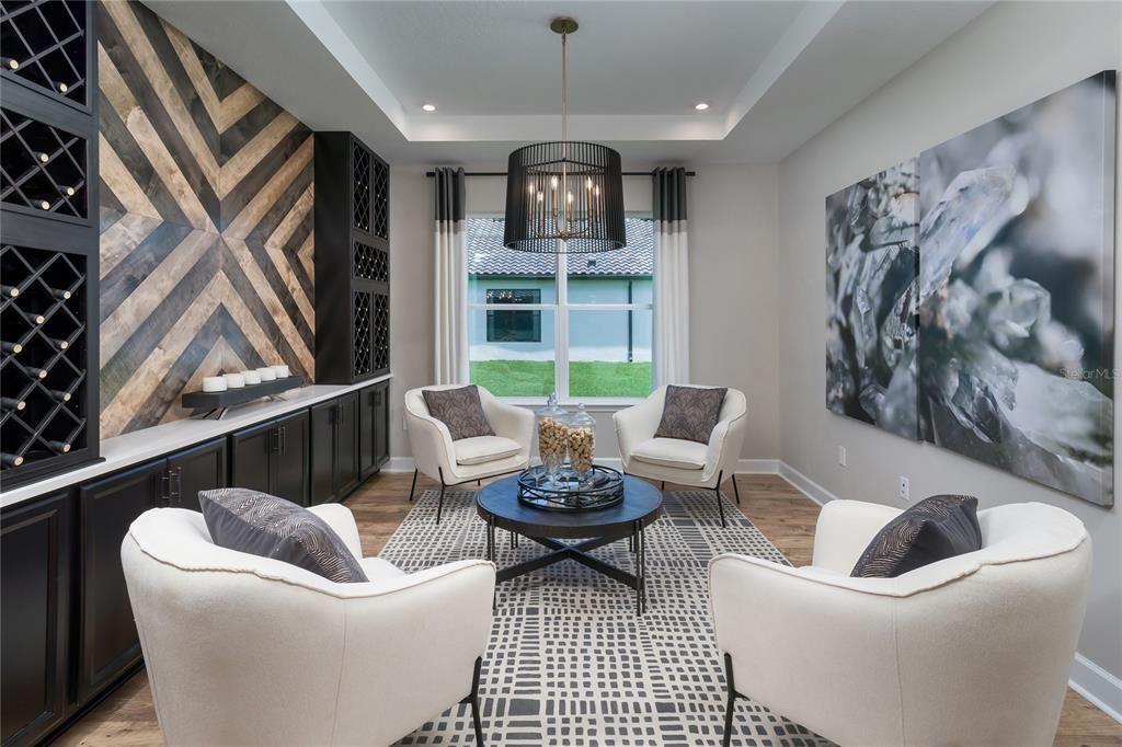 Active With Contract: $625,000 (4 beds, 3 baths, 2721 Square Feet)