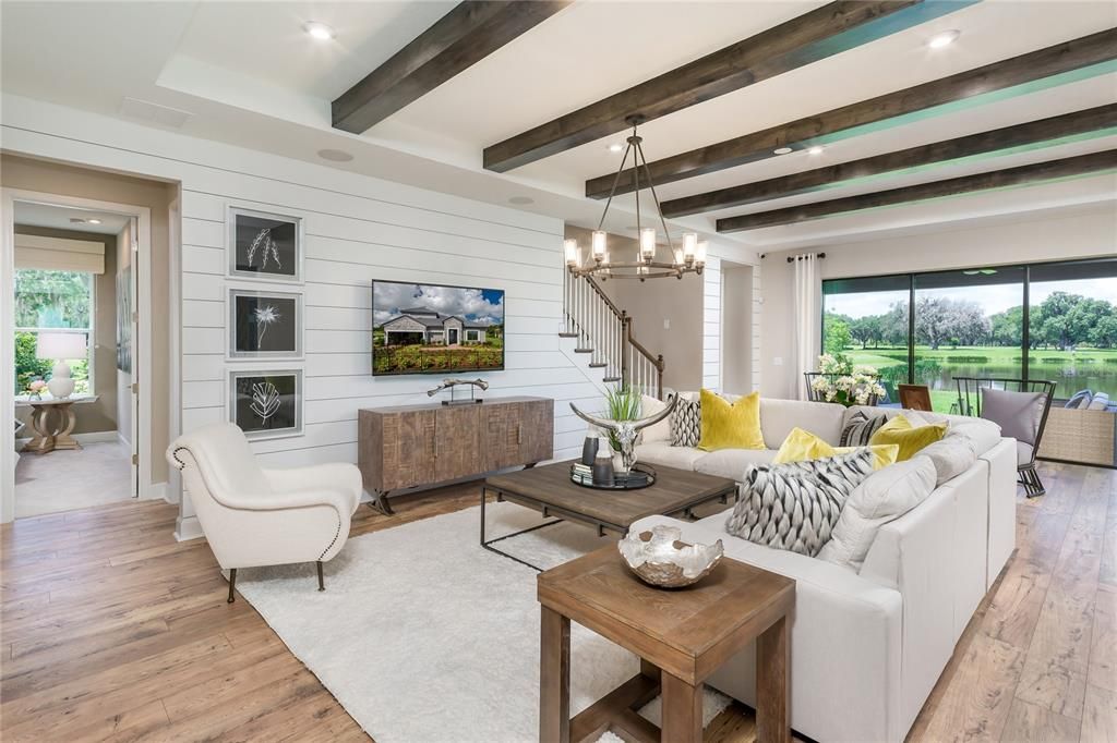 Active With Contract: $625,000 (4 beds, 3 baths, 2721 Square Feet)