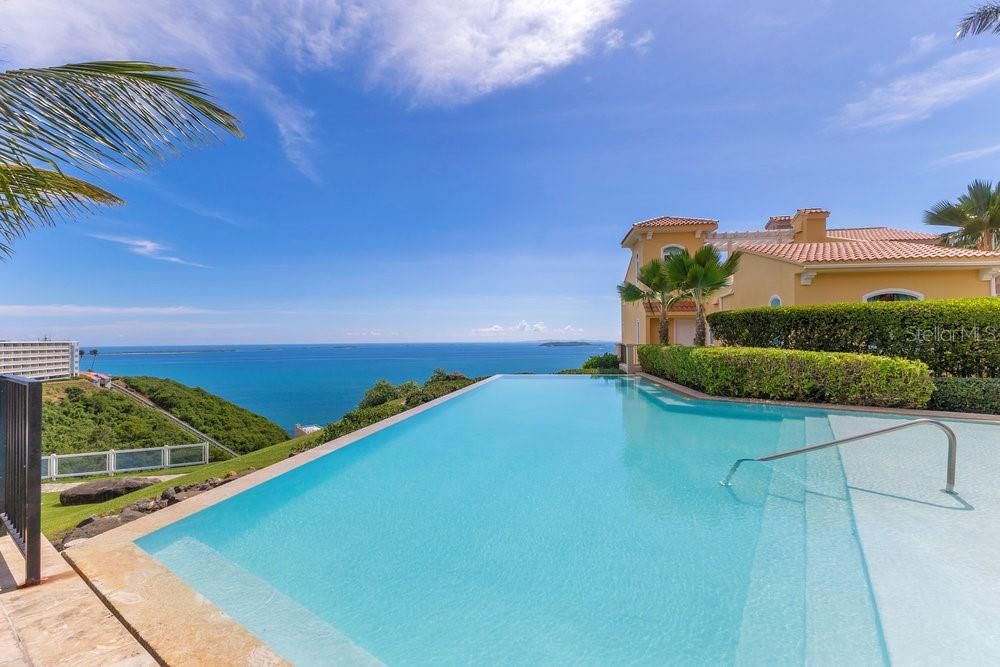 For Sale: $1,250,000 (2 beds, 2 baths, 2002 Square Feet)