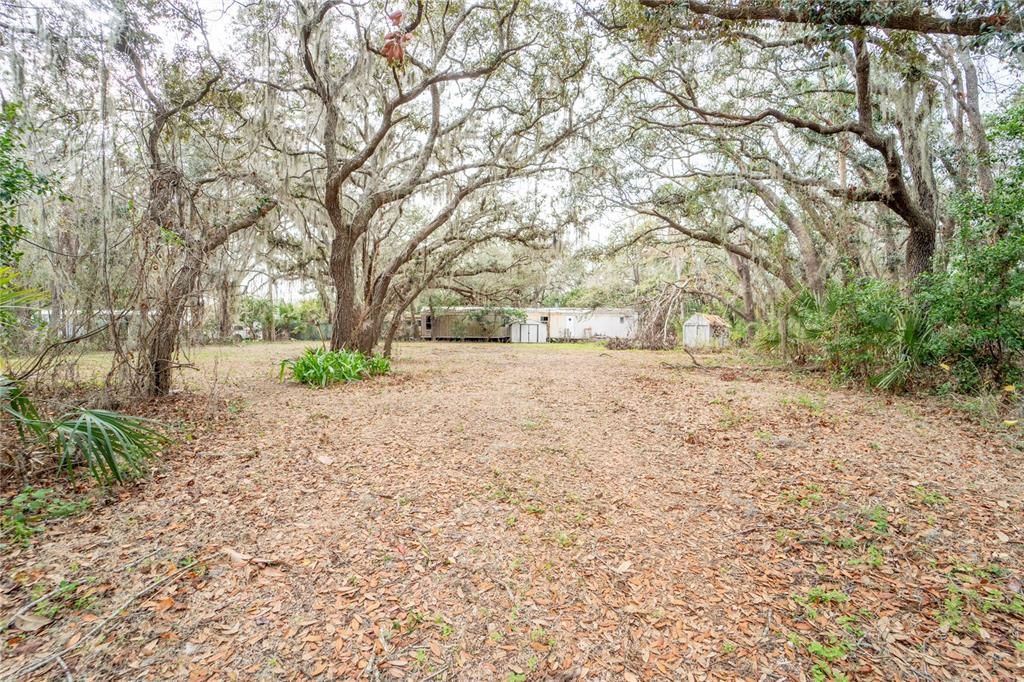 Recently Sold: $199,999 (3 beds, 2 baths, 910 Square Feet)