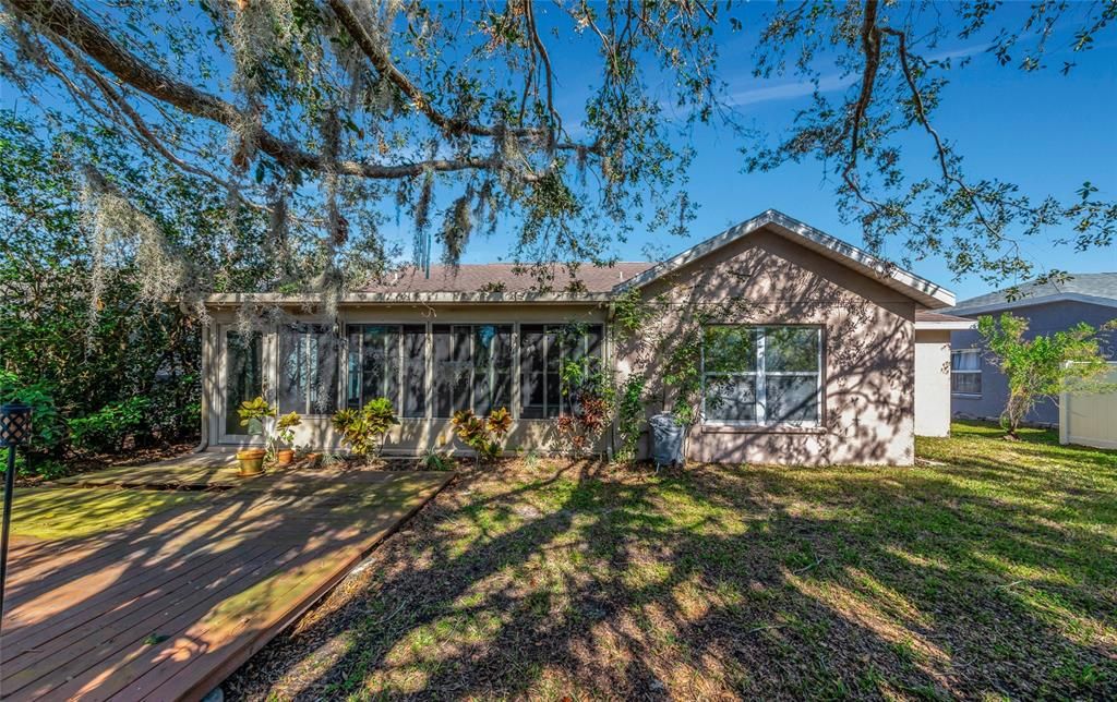 待售: $320,000 (3 贝兹, 2 浴室, 1601 平方英尺)