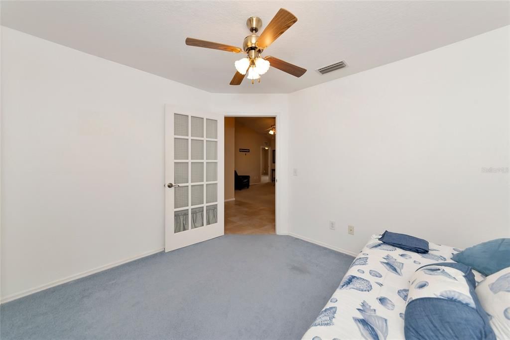 待售: $320,000 (3 贝兹, 2 浴室, 1601 平方英尺)