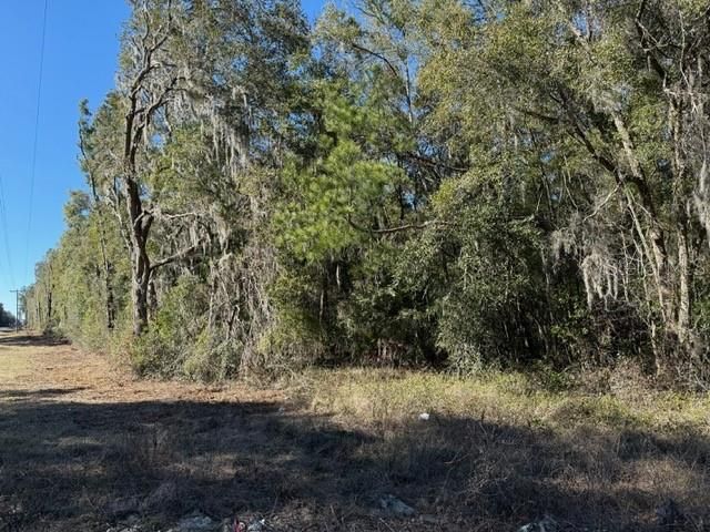 待售: $450,000 (10.00 acres)