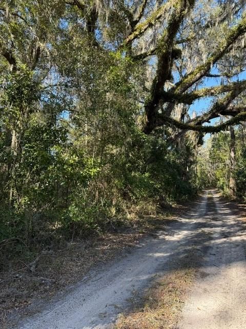 待售: $450,000 (10.00 acres)