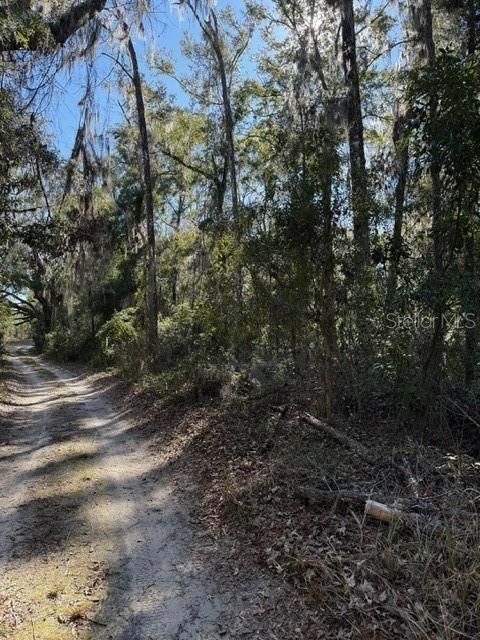 待售: $450,000 (10.00 acres)