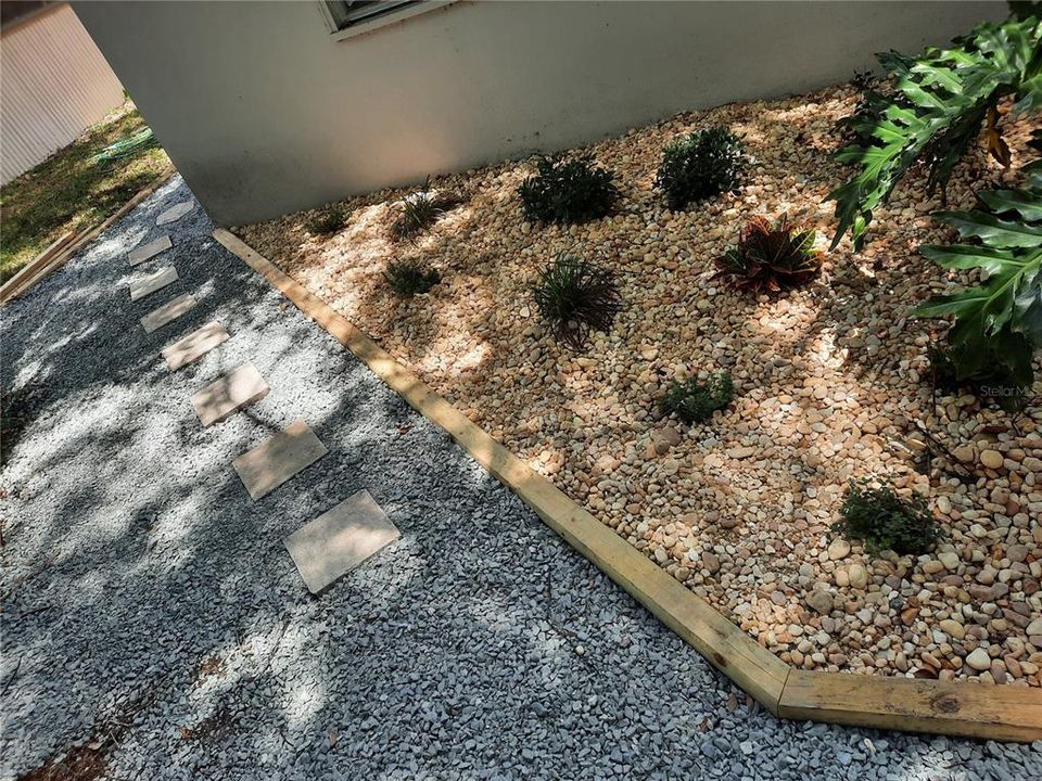 合同活跃: $389,900 (3 贝兹, 0 浴室, 1434 平方英尺)