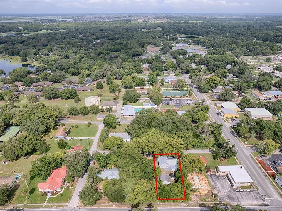 合同活跃: $389,900 (3 贝兹, 0 浴室, 1434 平方英尺)