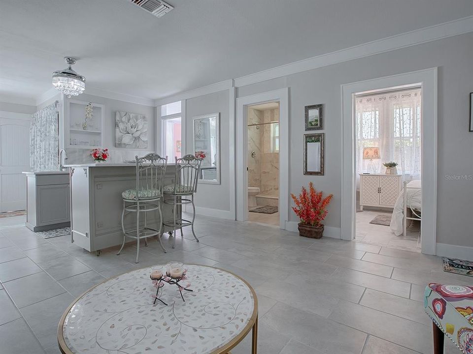 合同活跃: $389,900 (3 贝兹, 0 浴室, 1434 平方英尺)