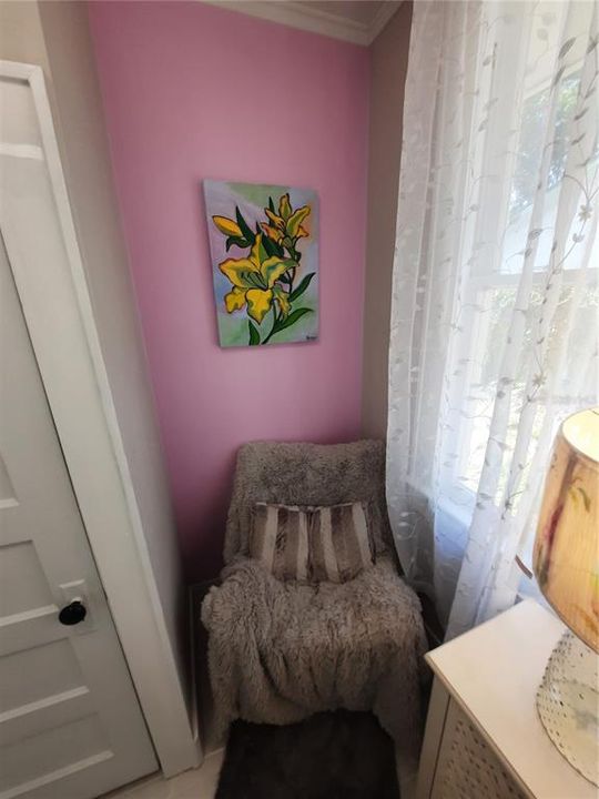 合同活跃: $389,900 (3 贝兹, 0 浴室, 1434 平方英尺)