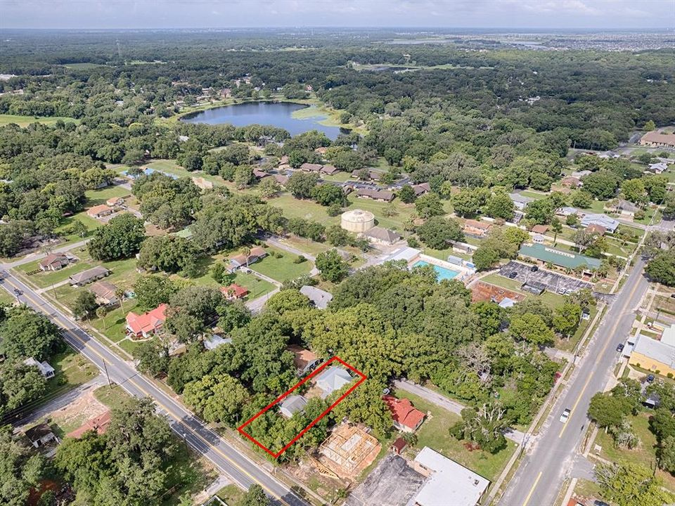 合同活跃: $389,900 (3 贝兹, 0 浴室, 1434 平方英尺)