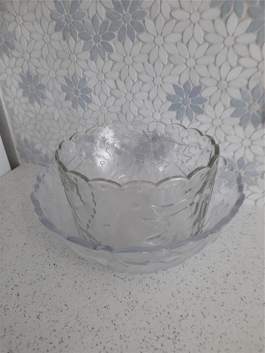 合同活跃: $389,900 (3 贝兹, 0 浴室, 1434 平方英尺)