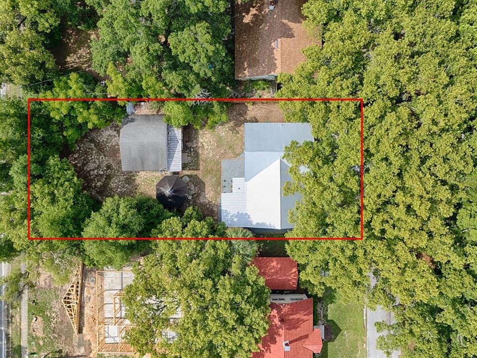 合同活跃: $389,900 (3 贝兹, 0 浴室, 1434 平方英尺)