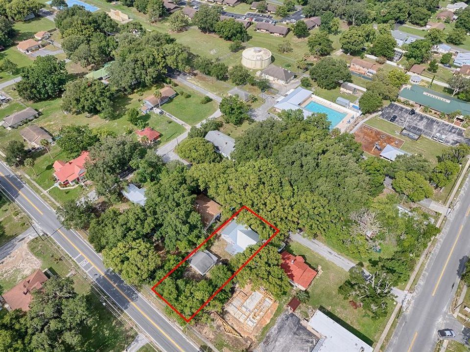 合同活跃: $389,900 (3 贝兹, 0 浴室, 1434 平方英尺)