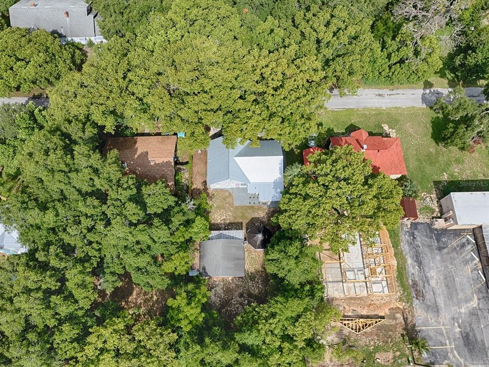 合同活跃: $389,900 (3 贝兹, 0 浴室, 1434 平方英尺)