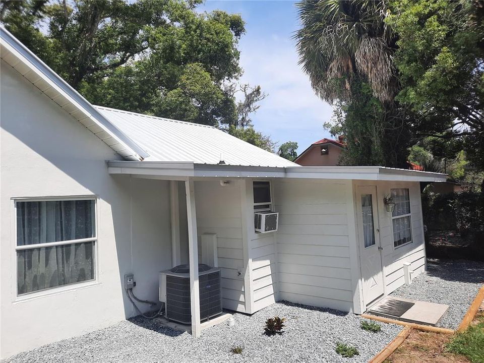 合同活跃: $389,900 (3 贝兹, 0 浴室, 1434 平方英尺)