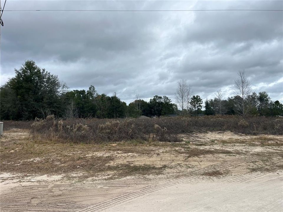 На продажу: $60,000 (1.17 acres)