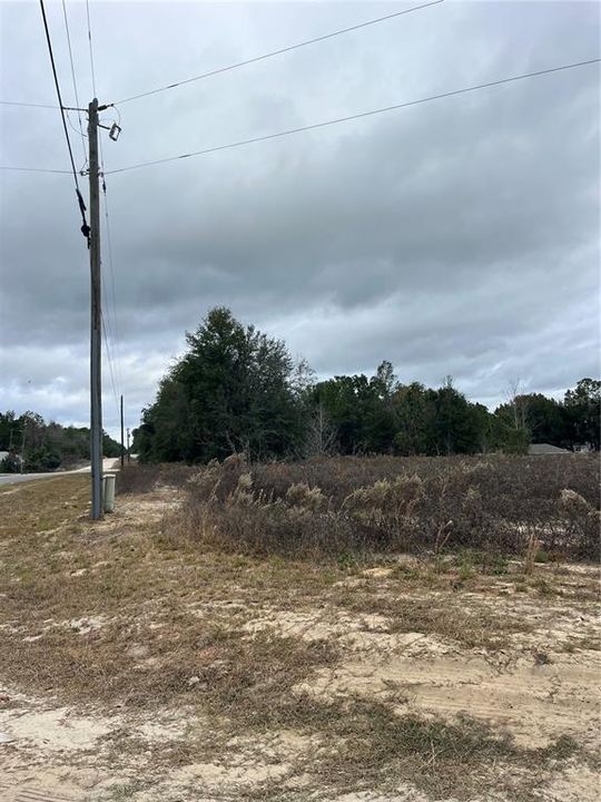 На продажу: $60,000 (1.17 acres)