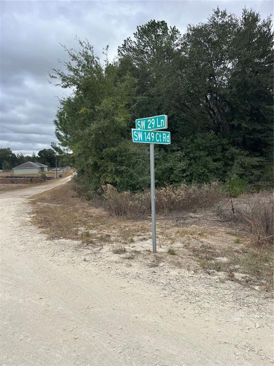 На продажу: $60,000 (1.17 acres)