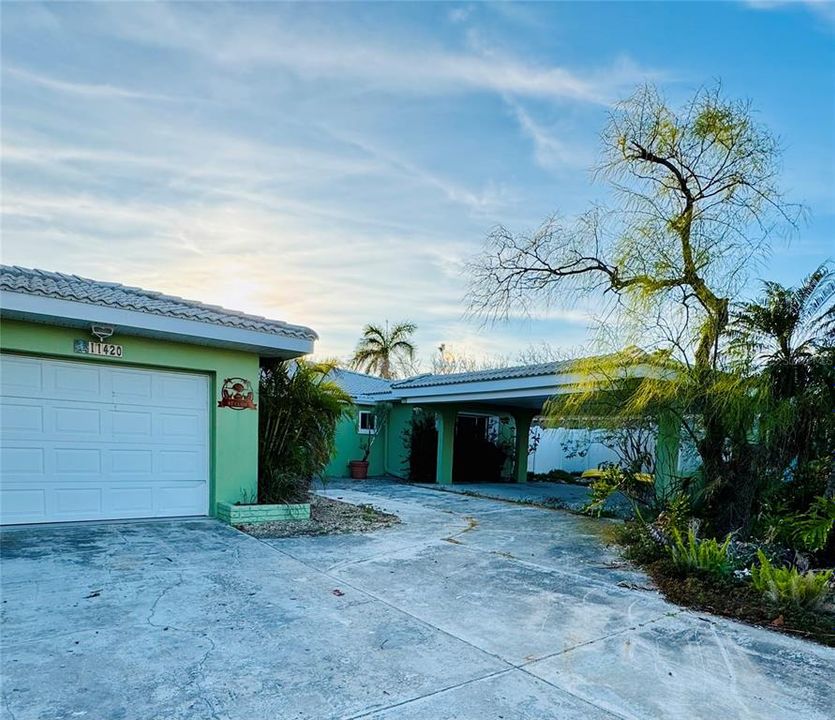 Vendido Recientemente: $795,000 (3 camas, 2 baños, 1835 Pies cuadrados)