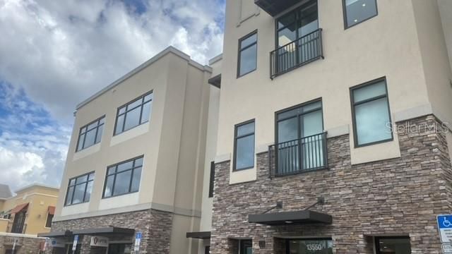 Recently Sold: $45,600 (0 beds, 0 baths, 793 Square Feet)