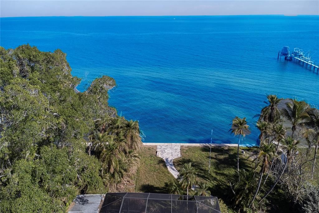 For Sale: $1,750,000 (0.48 acres)