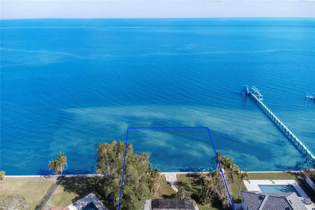 For Sale: $1,750,000 (0.48 acres)