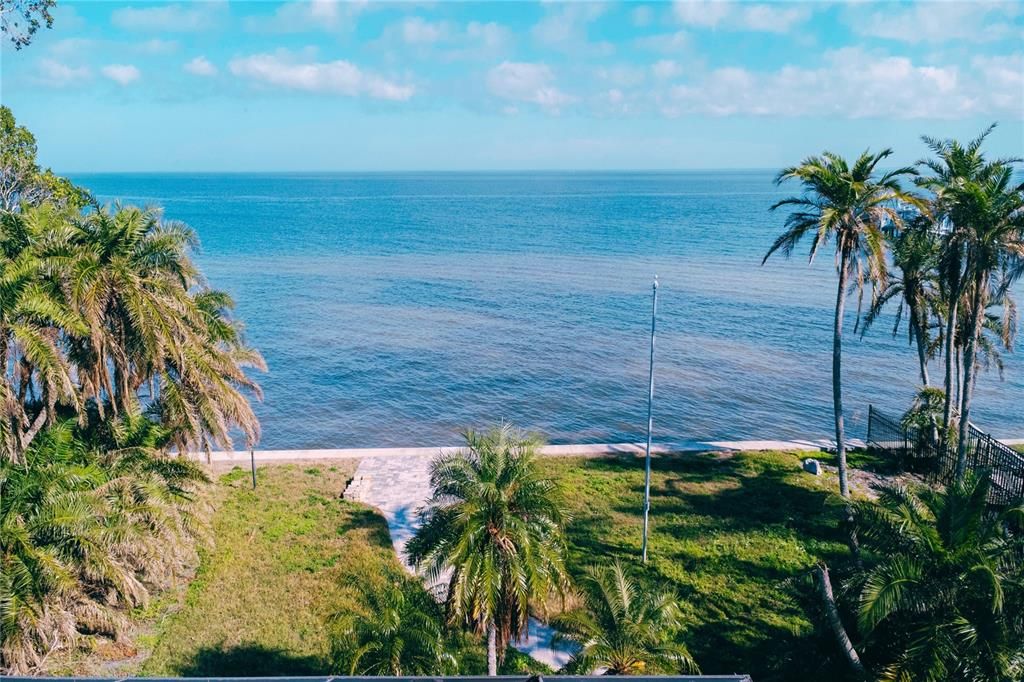 For Sale: $1,750,000 (0.48 acres)