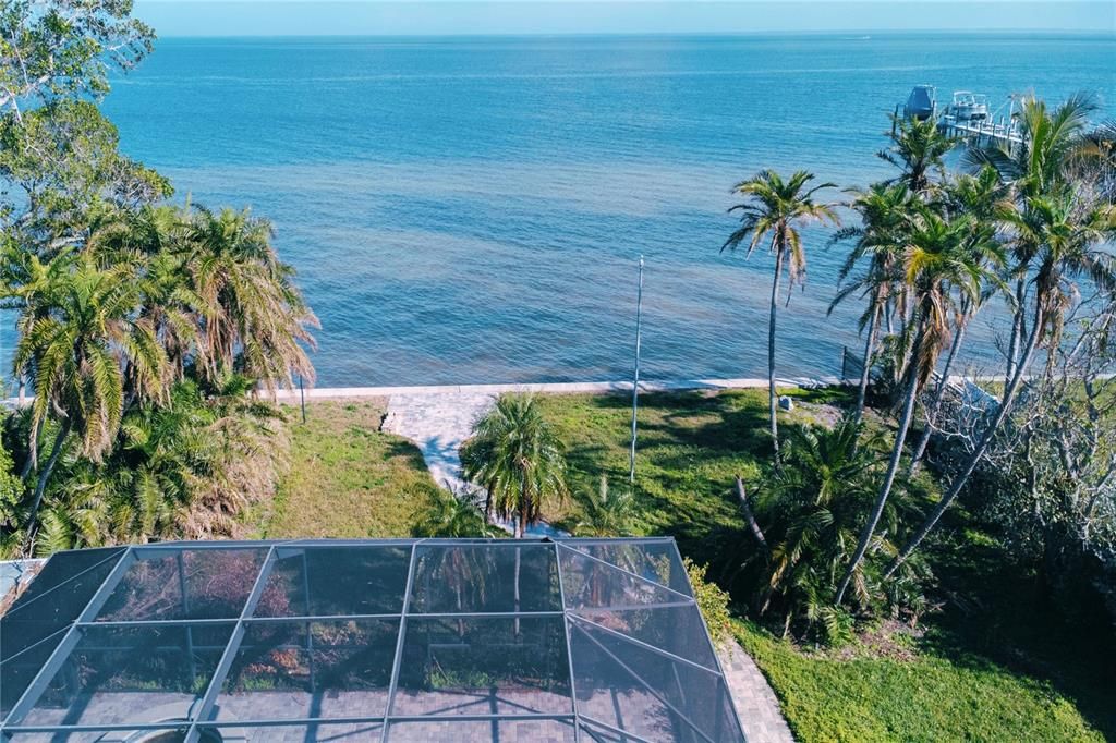 For Sale: $1,750,000 (0.48 acres)