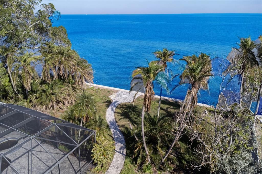 For Sale: $1,750,000 (0.48 acres)