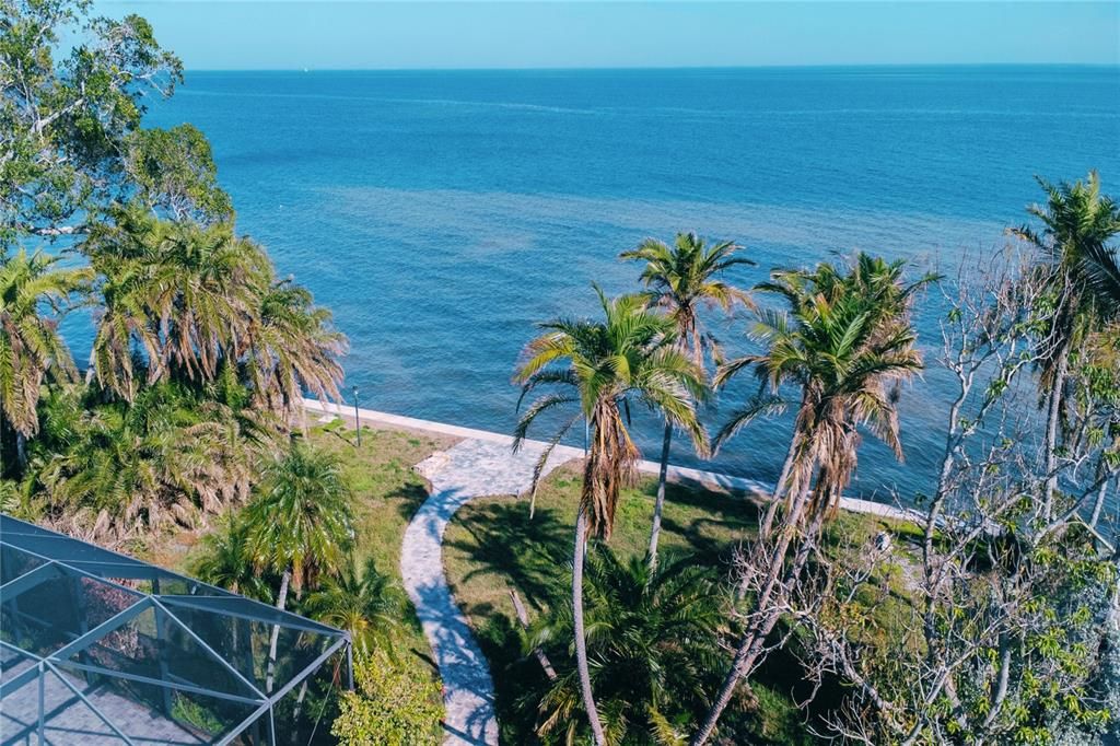 For Sale: $1,750,000 (0.48 acres)