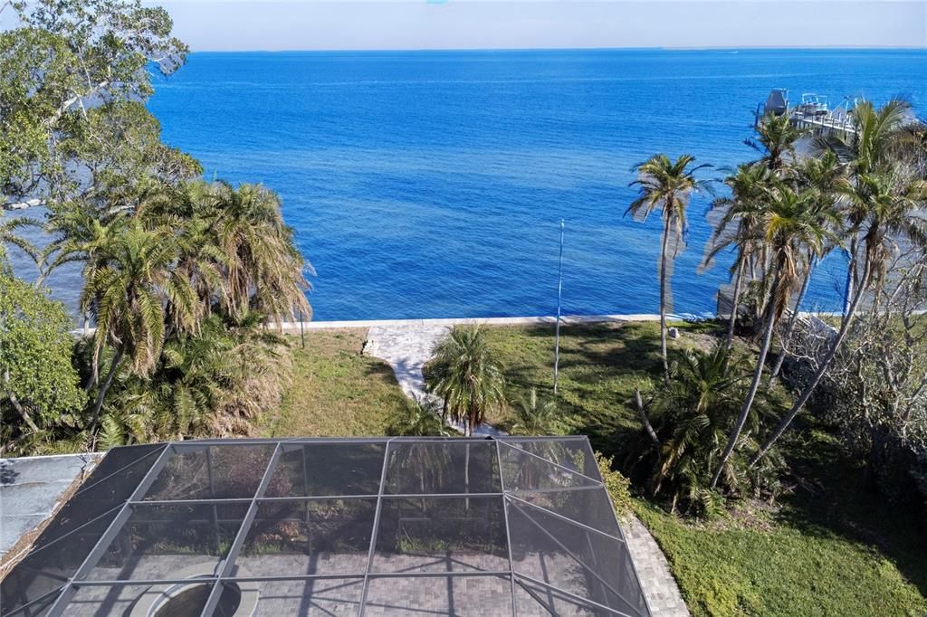 For Sale: $1,750,000 (5 beds, 4 baths, 4561 Square Feet)