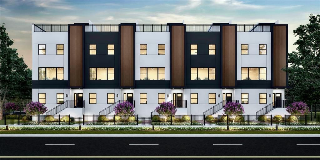 Recently Sold: $845,000 (3 beds, 3 baths, 2280 Square Feet)