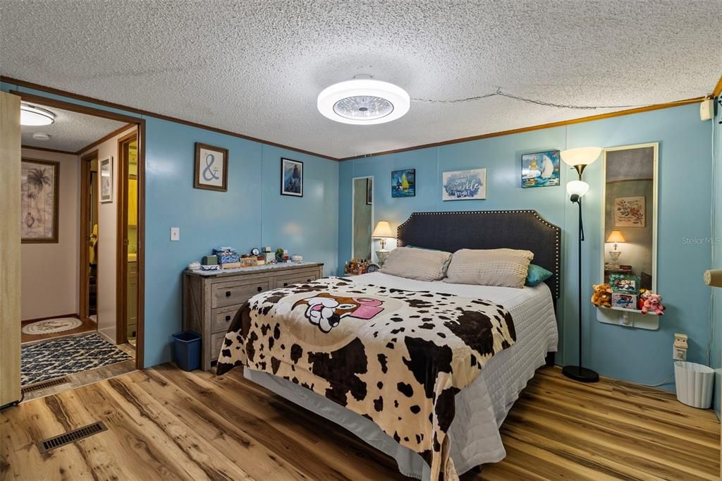 En Venta: $155,000 (3 camas, 2 baños, 1124 Pies cuadrados)