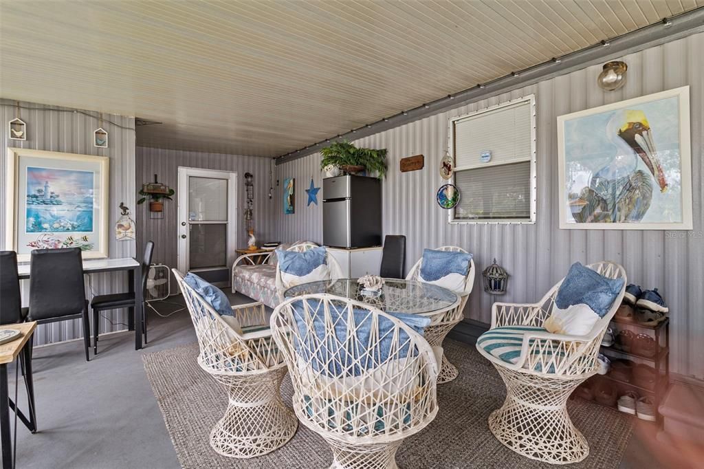 En Venta: $155,000 (3 camas, 2 baños, 1124 Pies cuadrados)