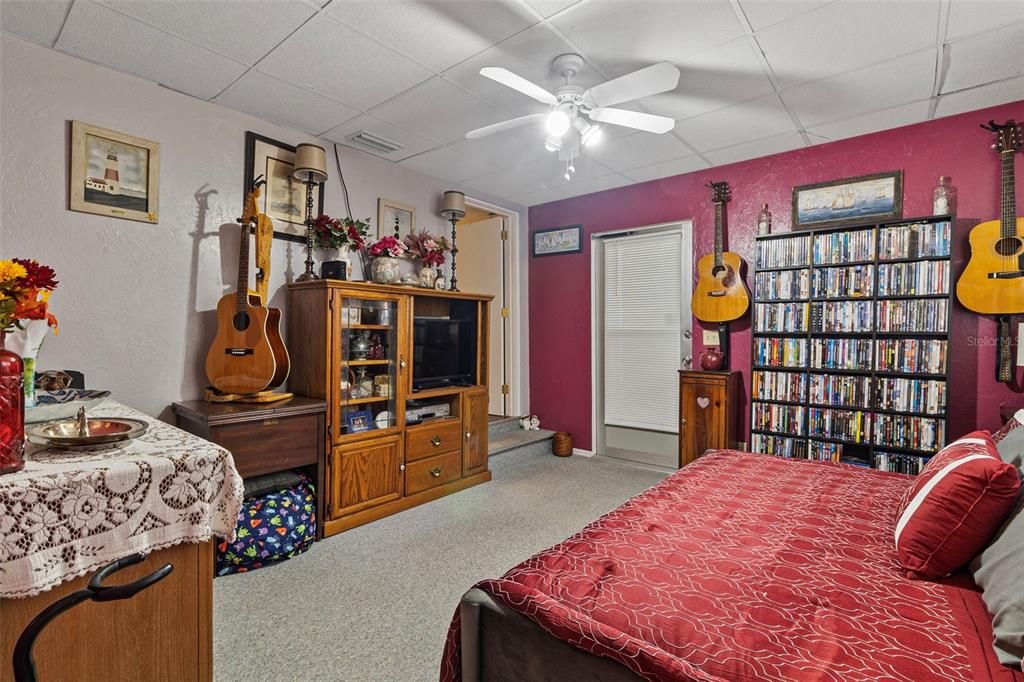 En Venta: $155,000 (3 camas, 2 baños, 1124 Pies cuadrados)