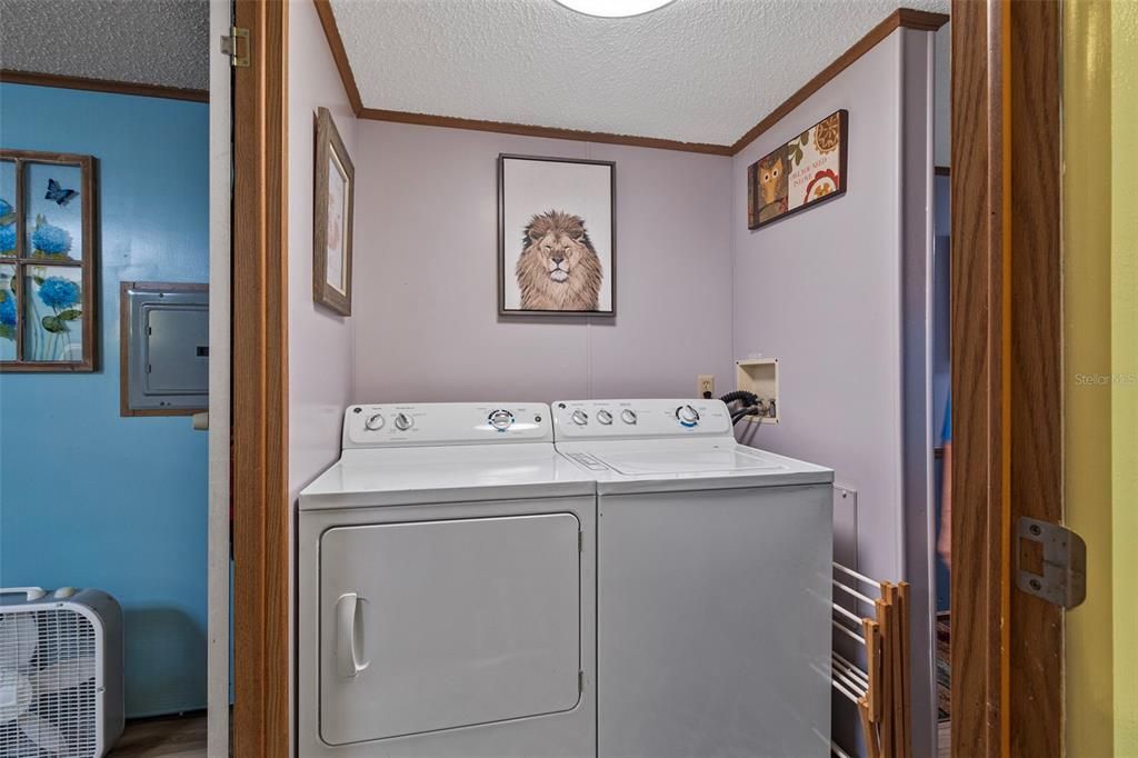 En Venta: $155,000 (3 camas, 2 baños, 1124 Pies cuadrados)