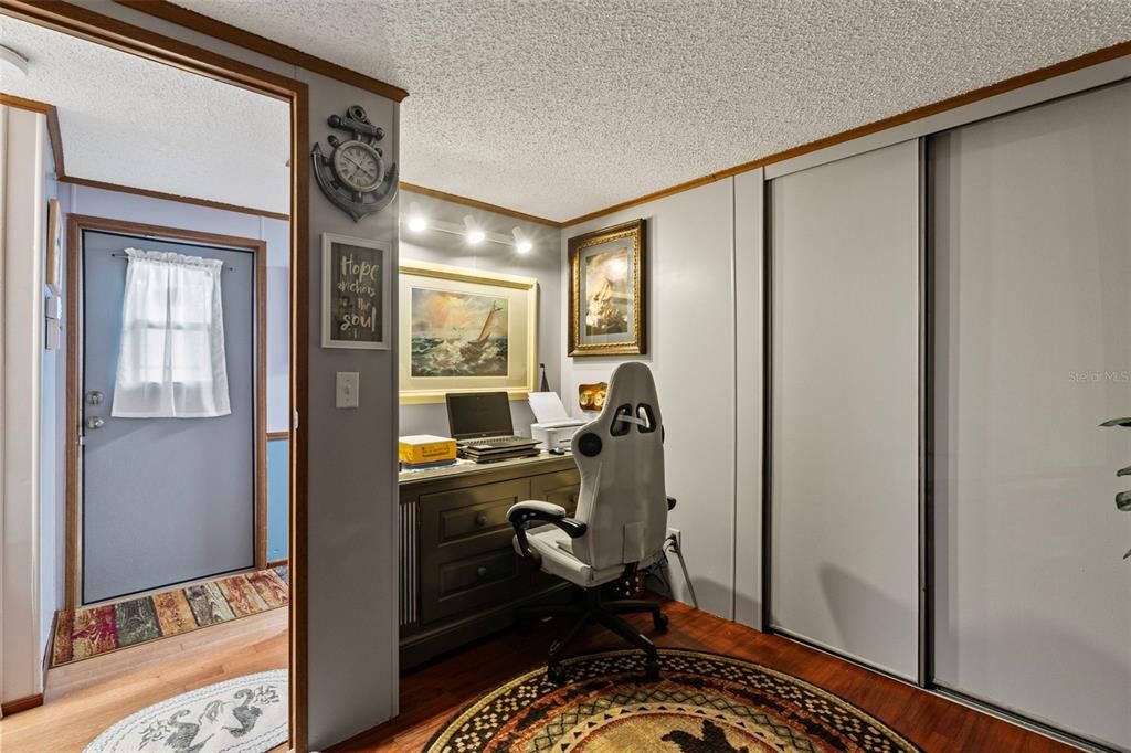 En Venta: $155,000 (3 camas, 2 baños, 1124 Pies cuadrados)