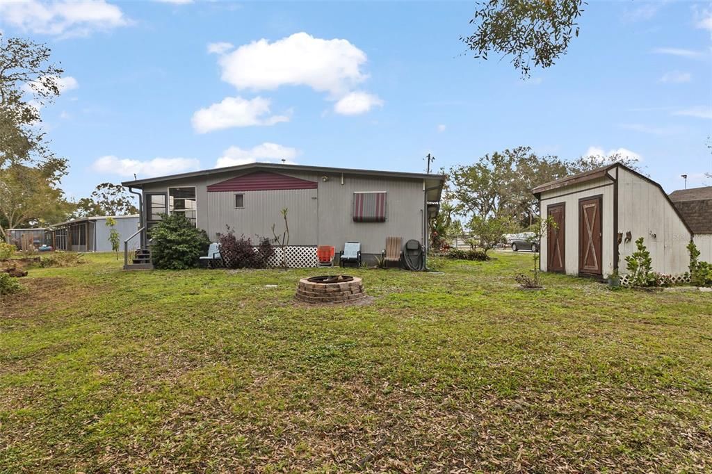 En Venta: $155,000 (3 camas, 2 baños, 1124 Pies cuadrados)