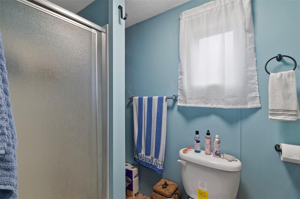 En Venta: $155,000 (3 camas, 2 baños, 1124 Pies cuadrados)