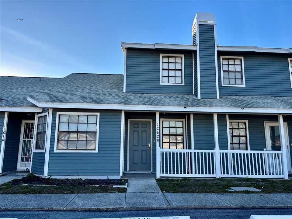Recently Rented: $1,875 (2 beds, 2 baths, 1314 Square Feet)