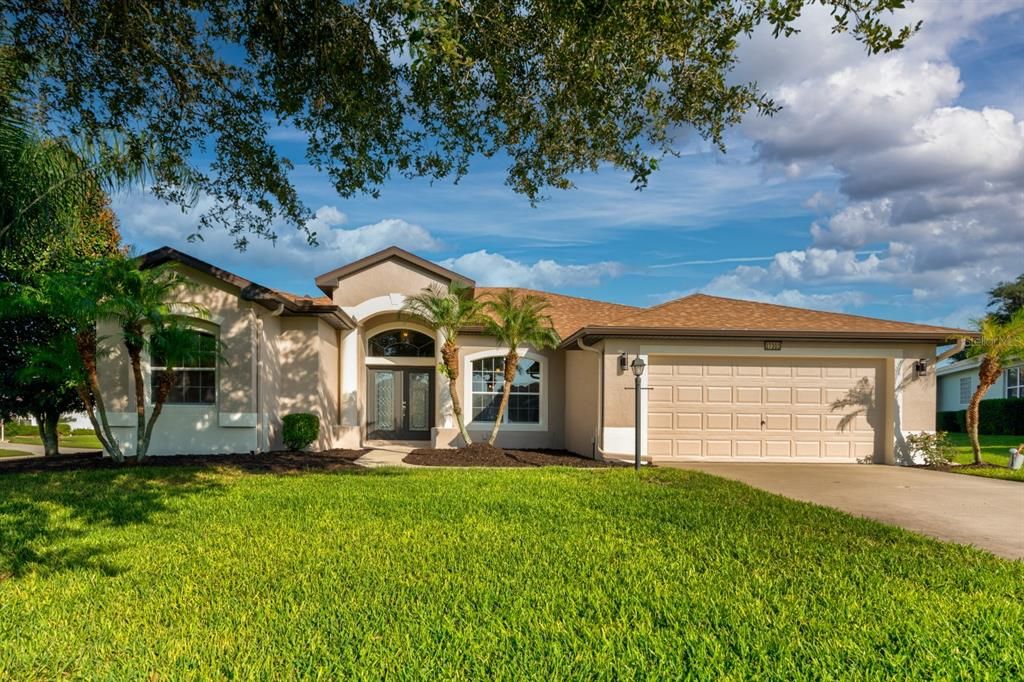 最近租的: $3,200 (3 贝兹, 2 浴室, 2287 平方英尺)