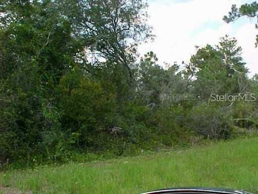 For Sale: $7,000 (0.23 acres)