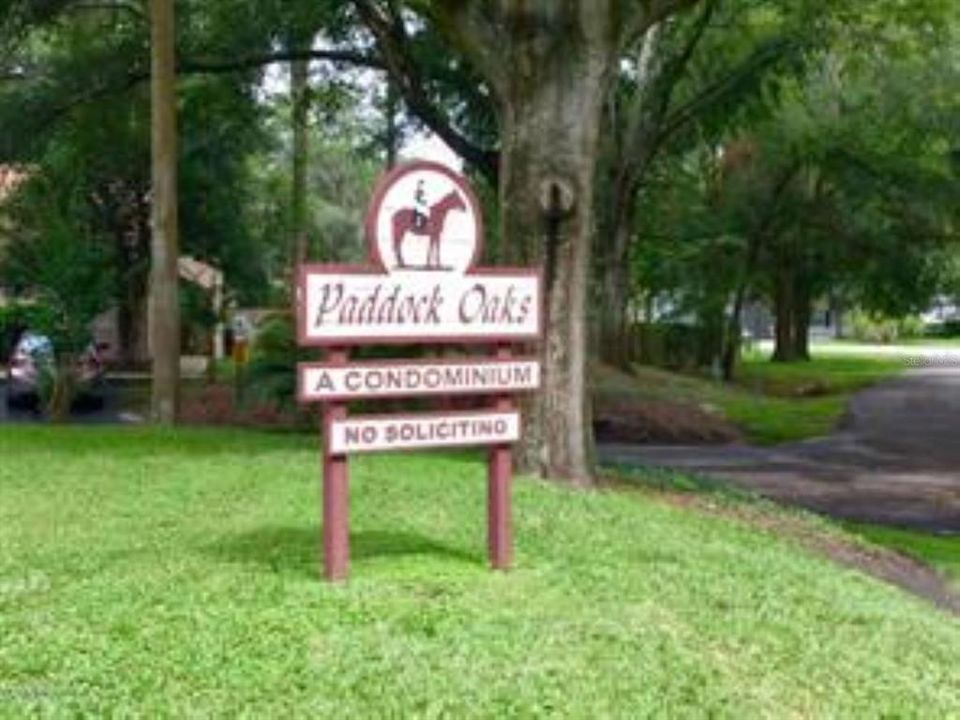 Recently Rented: $1,200 (2 beds, 2 baths, 1065 Square Feet)